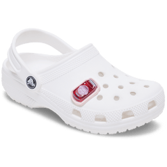 Crocs|Squish Filled Soda Pop Jibbitz™ charms