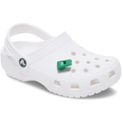 Crocs|Functional Whistle Jibbitz™ charms