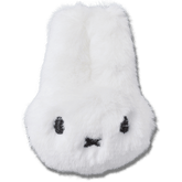 Crocs|Miffy Plush Jibbitz™ charms