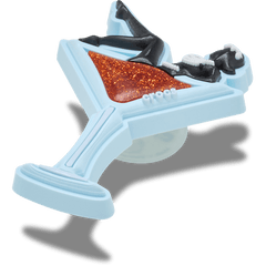 Crocs|Showgirl Martini Jibbitz™ charms