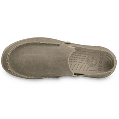 Crocs|Men’s Santa Cruz Slip-On | Loafer