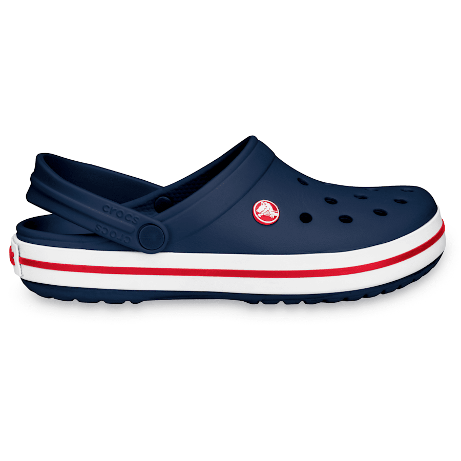 Crocs|Crocband™ Clog
