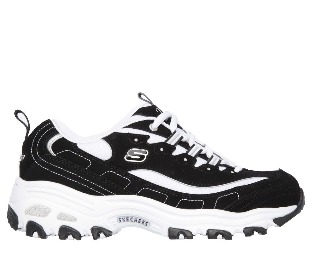 D'Lites - Biggest Fan | Skechers for sale