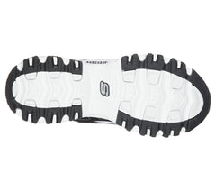 D'Lites - Biggest Fan | Skechers for sale