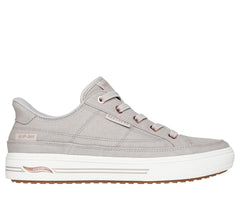 Slip-ins: Arch Fit Arcade - See Ya There | Skechers on sale
