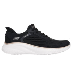 Slip-ins: BOBS Sport Squad Chaos - Current Muse | Skechers outlet
