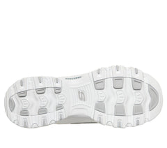 Slip-ins: D'Lites - Winning Choice | Skechers online