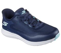 Slip-ins: GO GOLF Flight | Skechers sale