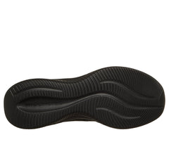 Slip-ins: Ultra Flex 4.0 | Skechers on sale