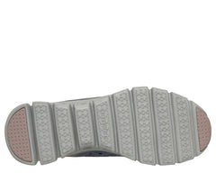 Slip-ins: Glide-Step - Cozy Fit At Ease | Skechers outlet