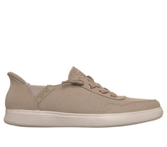 Slip-ins: BOBS Skip Cute - Keep It Sweet | Skechers online