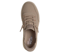 Slip-ins: BOBS Skip Cute - Keep It Sweet | Skechers online