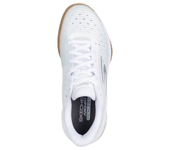 Viper Court Pro 2.0 | Skechers online