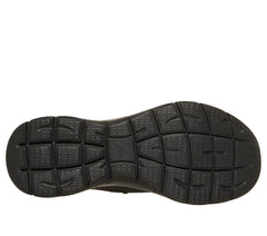 Slip-ins: Summits - New Daily | Skechers for sale