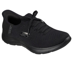 Slip-ins: Summits - New Daily | Skechers for sale