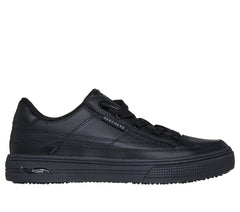 Work Slip-Resistant: Arch Fit Arcade | Skechers online
