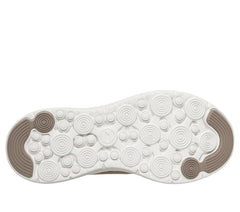 Slip-ins: GO WALK Now - Ivy | Skechers outlet