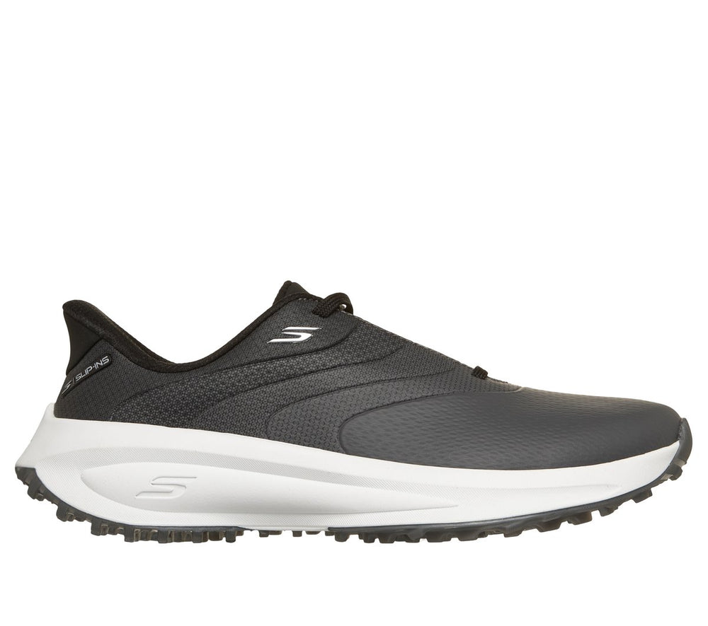 Slip-ins Golf Waterproof: Flow SI | Skechers discount
