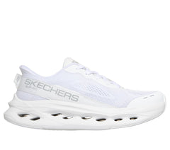 Slip-ins: Max Cushioning Glide-Step | Skechers discount