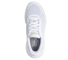 Slip-ins: Max Cushioning Glide-Step | Skechers discount