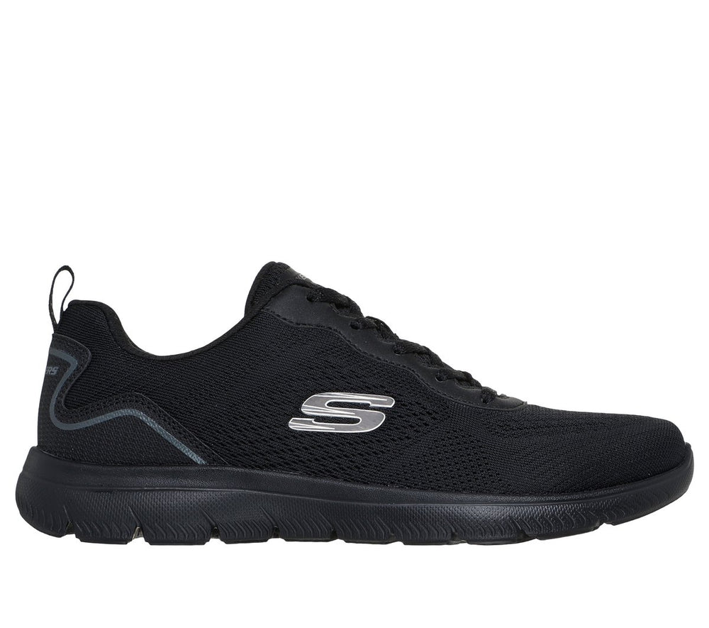 Summits - Quiet Dream | Skechers US