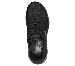 Slip-ins: GO WALK Flex - Grand Entry | Skechers sale