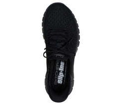 Slip-ins: Graceful - First Blush | Skechers for sale