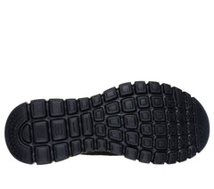 Slip-ins: Graceful - First Blush | Skechers for sale