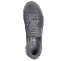 Slip-Ins: Glide-Step - Vibey | Skechers US