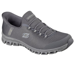 Slip-Ins: Glide-Step - Vibey | Skechers US