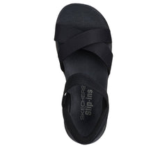 Slip-ins: Ultra Flex 3.0 - Never Better | Skechers on sale