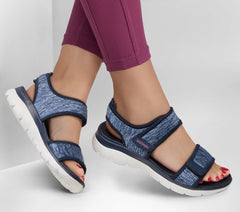 Summits - Cutest Icon | Skechers on sale