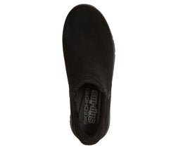 Slip-ins Relaxed Fit: Easy Going - Modern Hour 2 | Skechers on sale