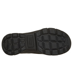 Slip-ins Relaxed Fit: Easy Going - Modern Hour 2 | Skechers on sale
