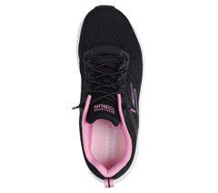 GO RUN Consistent 2.0 - Zisa | Skechers discount