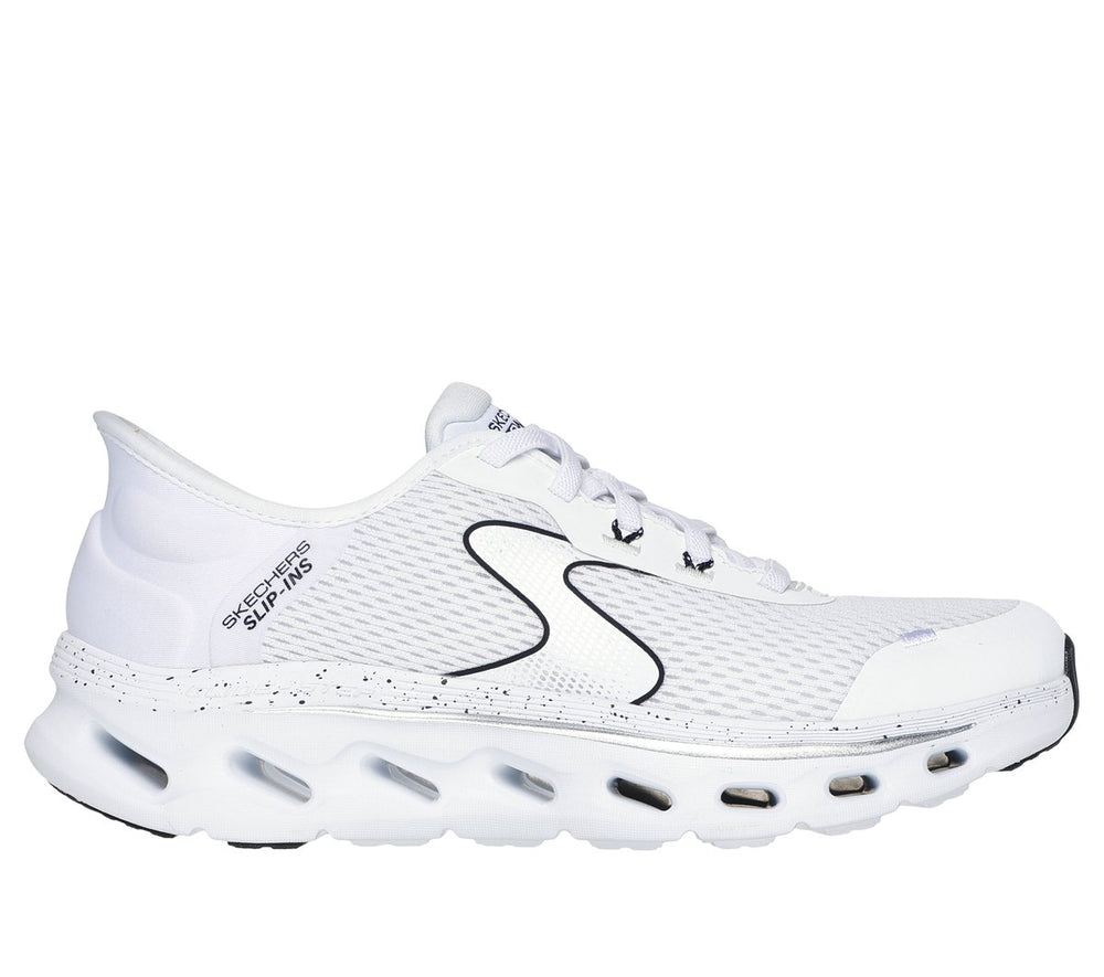 Slip-ins: GO WALK Glide-Step 2.0 | Skechers on sale