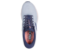 Slip-ins: GO WALK Glide-Step 2.0 - Maria | Skechers sale