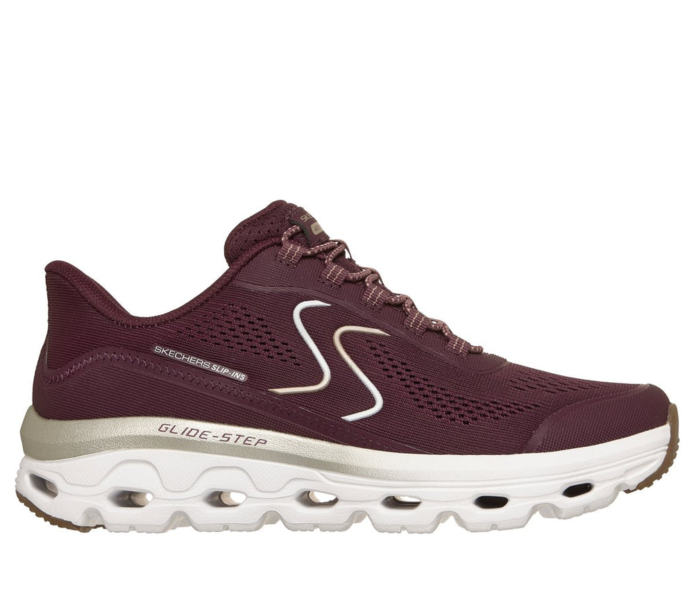 Slip-ins: Glide-Step Sole | Skechers outlet