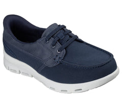 Slip-ins: Glide-Step Serene - Coast | Skechers on sale