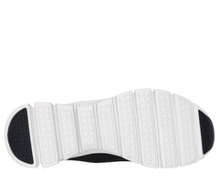 Slip-ins: Glide-Step - Amore | Skechers sale