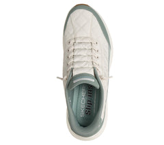 Slip-ins: Contour Foam - Cozy Fit | Skechers online