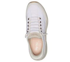 Slip-ins Martha Stewart: Contour Foam - Cozy Fit Sweet Serenity | Skechers outlet