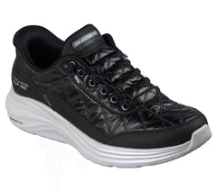 Slip-ins: Contour Foam - Cozy Fit Sparkling Gem | Skechers for sale