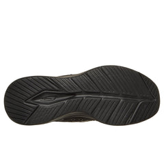 Slip-ins: Contour Foam - Cozy Fit Shining Pearl | Skechers on sale