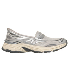 Slip-ins: Stamina Sport - Instant Icon | Skechers on sale