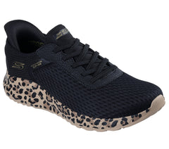Slip-ins: BOBS Sport Squad Chaos -Daily Prowl | Skechers US