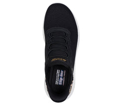 Slip-ins: BOBS Sport Squad Chaos - Seize The Hour | Skechers on sale
