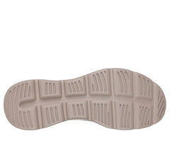 Slip-ins: BOBS Sport Arc Waves | Skechers sale