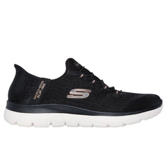 Slip-ins: Summits - Classy Night | Skechers outlet