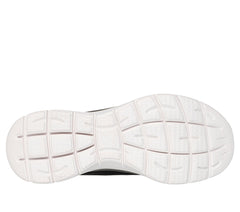 Slip-ins: Summits - Classy Night | Skechers outlet